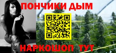 mix Гусь-Хрустальный