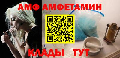 jwh Гусиноозёрск