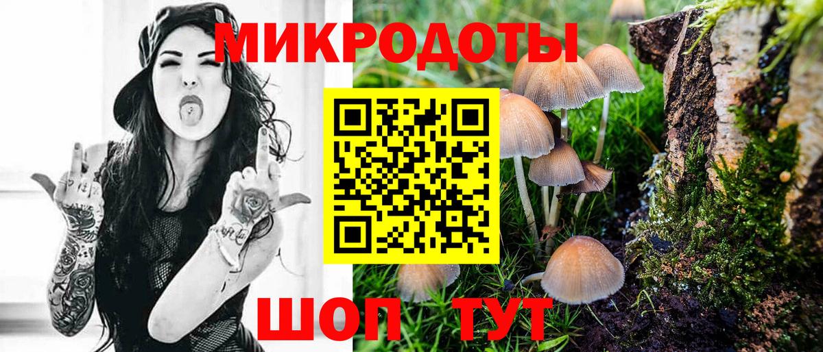 Галлюциногенные грибы ЛСД Междуреченск